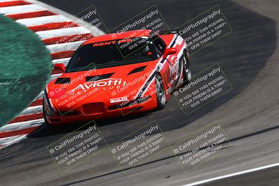 media/May-18-2025-Speed Ventures (Sun) [[b6e29aef7d]]/Black/Session 3 (Corkscrew)/